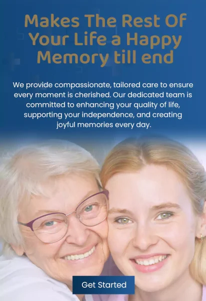Mobile-View-HSA-BAnner-V4