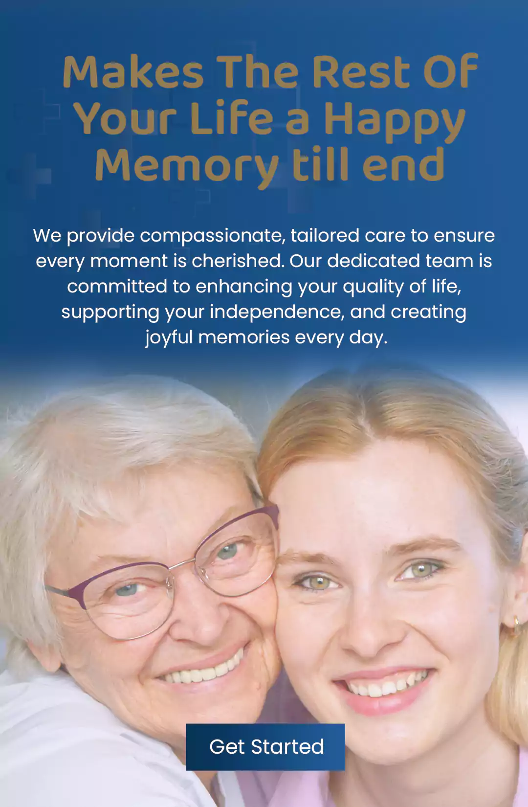 Mobile-View-HSA-BAnner-V4